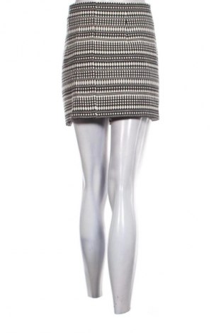 Szoknya Zara, Méret S, Szín Sokszínű, Ár 3 479 Ft