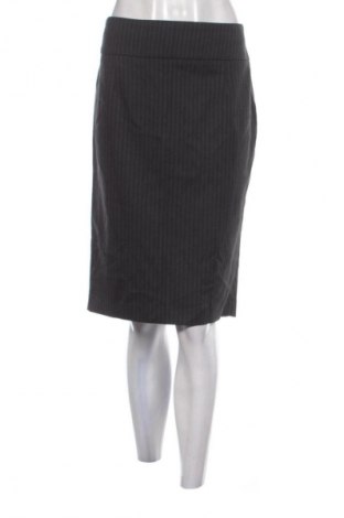 Пола Zara, Размер L, Цвят Многоцветен, Цена 28,99 лв.