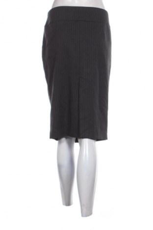 Пола Zara, Размер L, Цвят Многоцветен, Цена 28,99 лв.