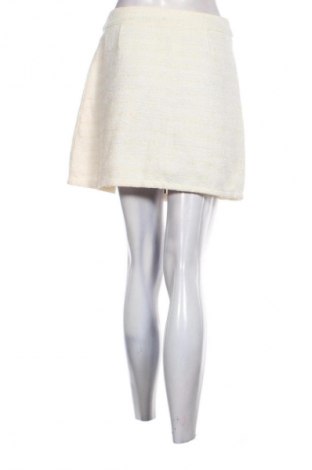 Sukně Zara, Velikost M, Barva Béžová, Cena  229,00 Kč