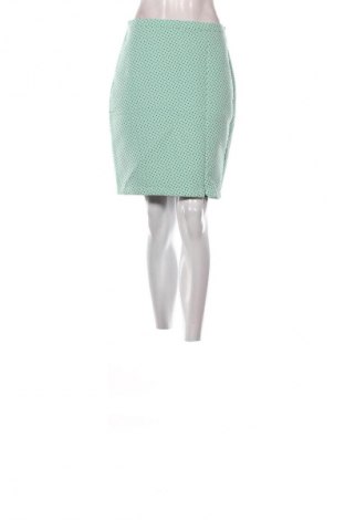 Rock Zara, Größe M, Farbe Mehrfarbig, Preis 10,17 €