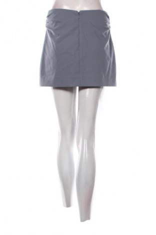 Пола Zara, Размер S, Цвят Син, Цена 30,00 лв.