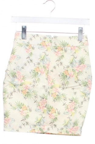Sukně Zara, Velikost XS, Barva Vícebarevné, Cena  290,00 Kč