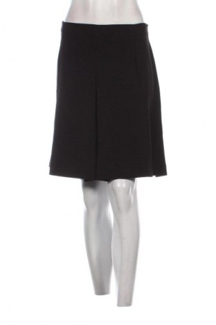 Φούστα Zara, Μέγεθος XL, Χρώμα Μαύρο, Τιμή 10,23 €