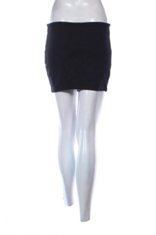 Sukně Zara, Velikost S, Barva Černá, Cena  199,00 Kč