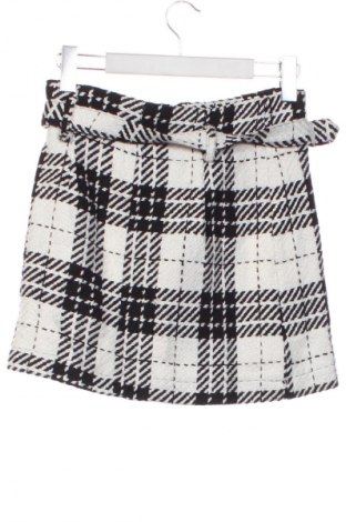 Пола Zara, Размер S, Цвят Многоцветен, Цена 13,99 лв.