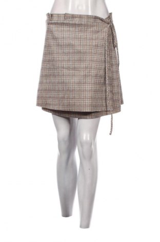 Rock Zara, Größe XL, Farbe Mehrfarbig, Preis € 8,99