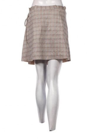 Rock Zara, Größe XL, Farbe Mehrfarbig, Preis € 8,99