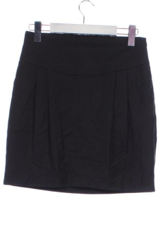 Φούστα Zara, Μέγεθος S, Χρώμα Πολύχρωμο, Τιμή 8,99 €