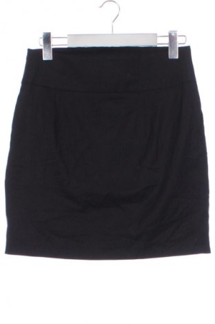 Φούστα Zara, Μέγεθος S, Χρώμα Πολύχρωμο, Τιμή 8,99 €