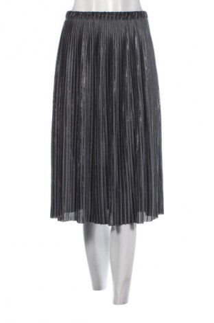 Sukně Zara, Velikost S, Barva Vícebarevné, Cena  339,00 Kč