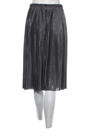 Sukně Zara, Velikost S, Barva Vícebarevné, Cena  339,00 Kč