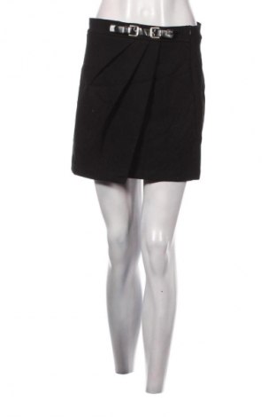 Sukně Zara, Velikost M, Barva Černá, Cena  179,00 Kč