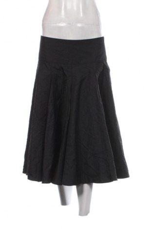 Spódnica Zara, Rozmiar L, Kolor Czarny, Cena 35,99 zł