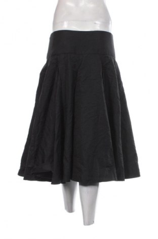 Spódnica Zara, Rozmiar L, Kolor Czarny, Cena 35,99 zł