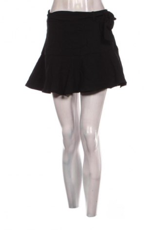 Sukně Zara, Velikost S, Barva Černá, Cena  259,00 Kč