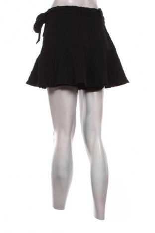 Sukně Zara, Velikost S, Barva Černá, Cena  259,00 Kč