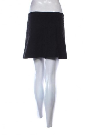 Пола Zara, Размер M, Цвят Черен, Цена 6,13 €