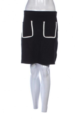 Spódnica Zara, Rozmiar M, Kolor Czarny, Cena 31,99 zł