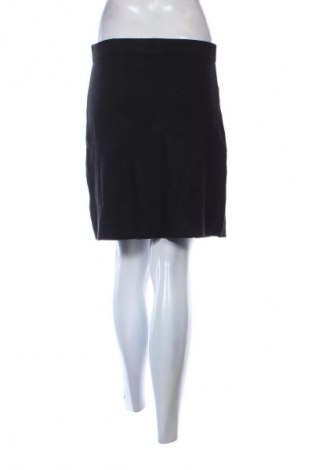 Spódnica Zara, Rozmiar M, Kolor Czarny, Cena 31,99 zł
