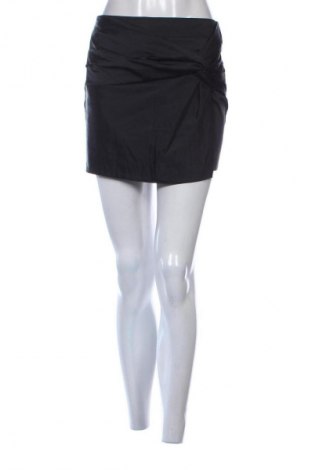 Fustă Zara, Mărime S, Culoare Negru, Preț 43,99 Lei