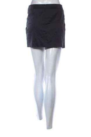 Fustă Zara, Mărime S, Culoare Negru, Preț 43,99 Lei
