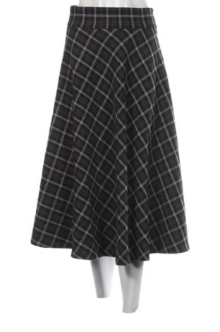 Φούστα Zara, Μέγεθος S, Χρώμα Πολύχρωμο, Τιμή 13,99 €