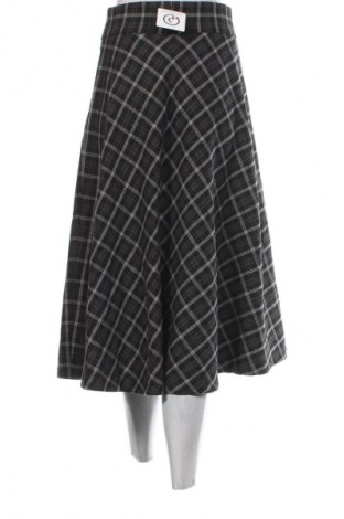 Φούστα Zara, Μέγεθος S, Χρώμα Πολύχρωμο, Τιμή 13,99 €