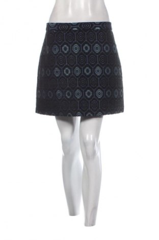 Rock Zara, Größe L, Farbe Mehrfarbig, Preis € 9,99