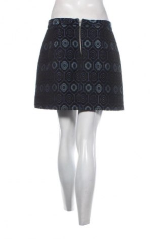 Rock Zara, Größe L, Farbe Mehrfarbig, Preis € 9,99