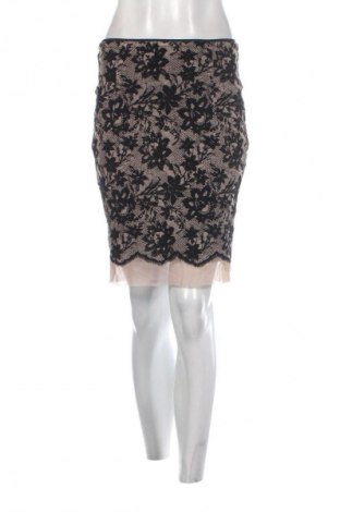 Sukně Zara, Velikost S, Barva Vícebarevné, Cena  209,00 Kč