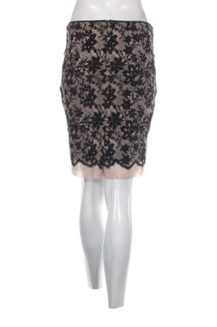 Sukně Zara, Velikost S, Barva Vícebarevné, Cena  209,00 Kč