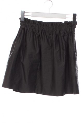 Rock Zara, Größe XS, Farbe Grau, Preis € 6,99