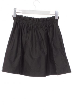 Rock Zara, Größe XS, Farbe Grau, Preis € 6,99