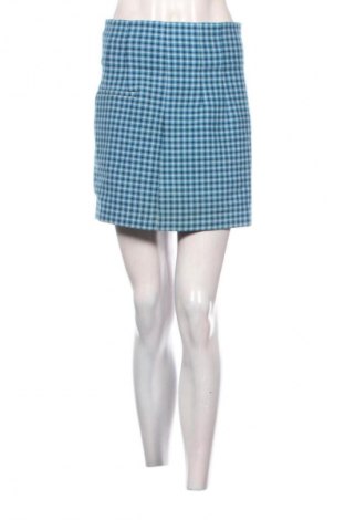 Szoknya Zara, Méret S, Szín Sokszínű, Ár 4 028 Ft