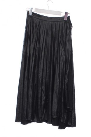 Rock Zara, Größe XS, Farbe Schwarz, Preis € 9,99