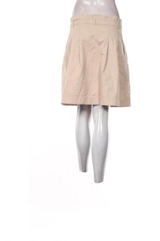 Sukňa Zara, Veľkosť M, Farba Béžová, Cena  10,26 €
