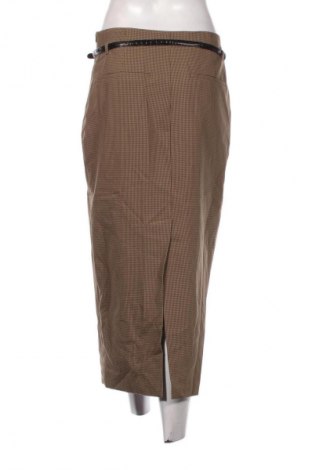 Rock Zara, Größe M, Farbe Mehrfarbig, Preis € 14,99