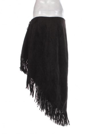 Spódnica Zara, Rozmiar XL, Kolor Czarny, Cena 69,99 zł