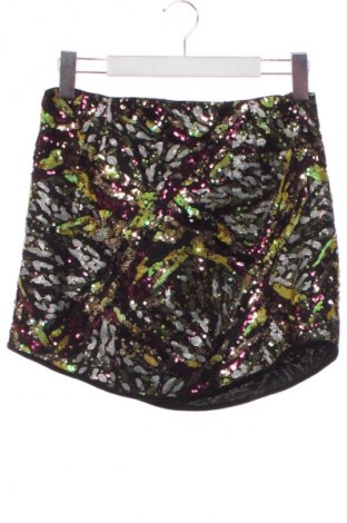 Φούστα Zara, Μέγεθος S, Χρώμα Πολύχρωμο, Τιμή 7,99 €