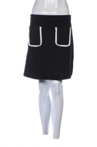 Rock Zara, Größe M, Farbe Schwarz, Preis € 8,99