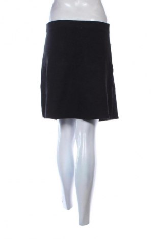 Rock Zara, Größe M, Farbe Schwarz, Preis € 8,99