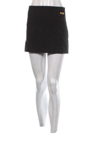 Пола Zara, Размер S, Цвят Черен, Цена 12,99 лв.