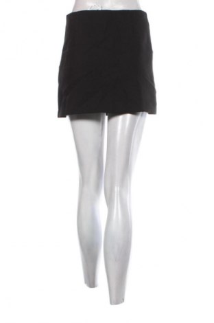 Пола Zara, Размер S, Цвят Черен, Цена 12,99 лв.