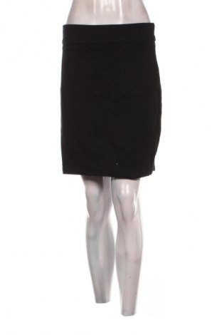 Φούστα Zara, Μέγεθος XL, Χρώμα Μαύρο, Τιμή 8,99 €