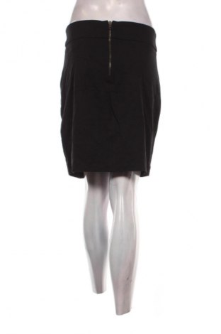 Φούστα Zara, Μέγεθος XL, Χρώμα Μαύρο, Τιμή 8,99 €