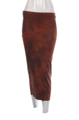 Rock Zara, Größe S, Farbe Mehrfarbig, Preis € 13,99