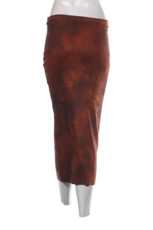 Rock Zara, Größe S, Farbe Mehrfarbig, Preis € 13,99