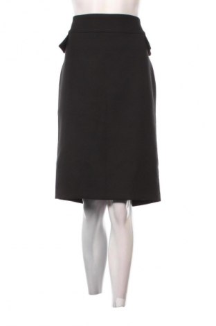 Szoknya Zara, Méret XL, Szín Fekete, Ár 4 969 Ft