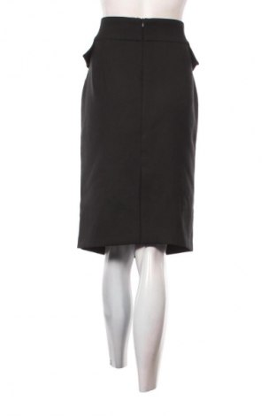 Szoknya Zara, Méret XL, Szín Fekete, Ár 4 969 Ft